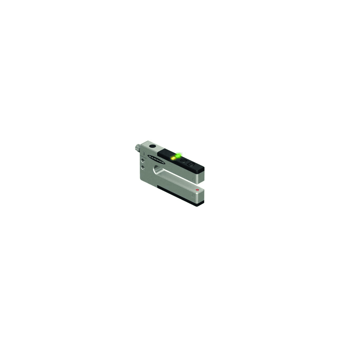 SLM10P6Q