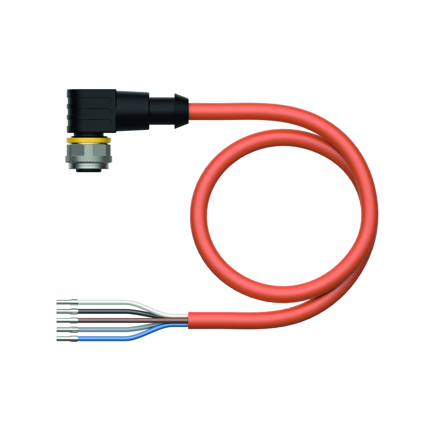 WKC4.5T-10/TXO3700