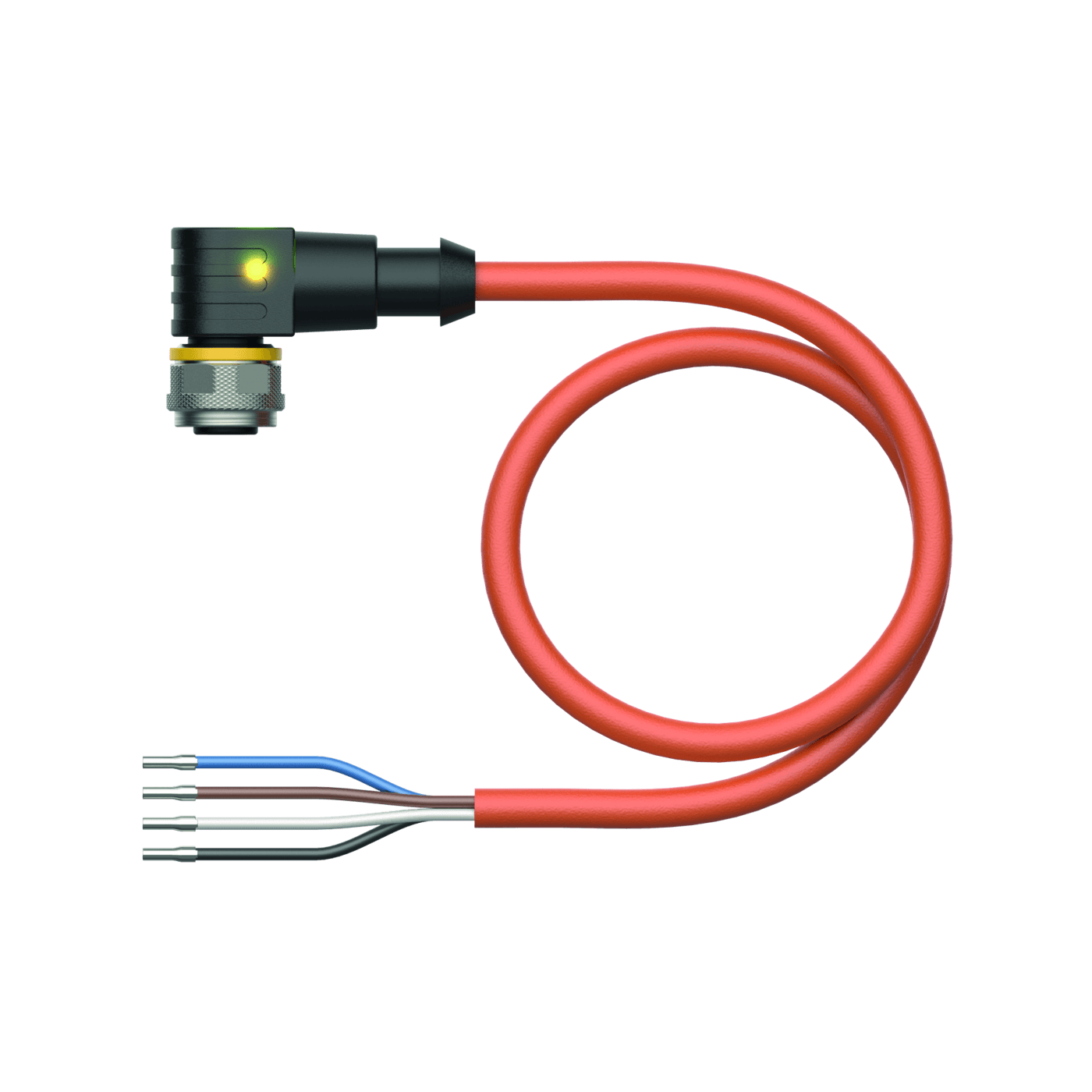 WKC4.4T-P7X3.1-10/TXO3700