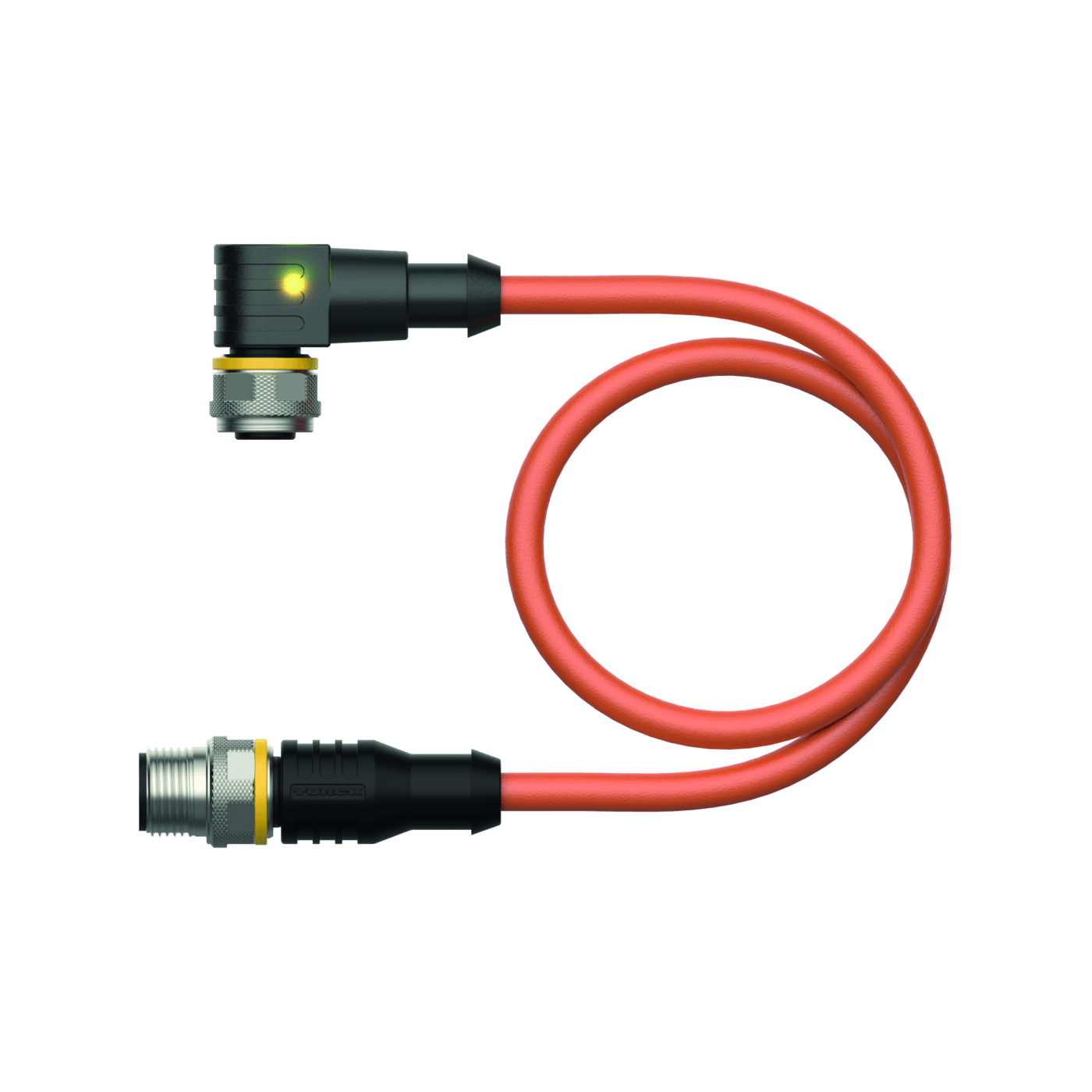 WKC4.4T-P7X3-10-RSC4.4T/TXO1165