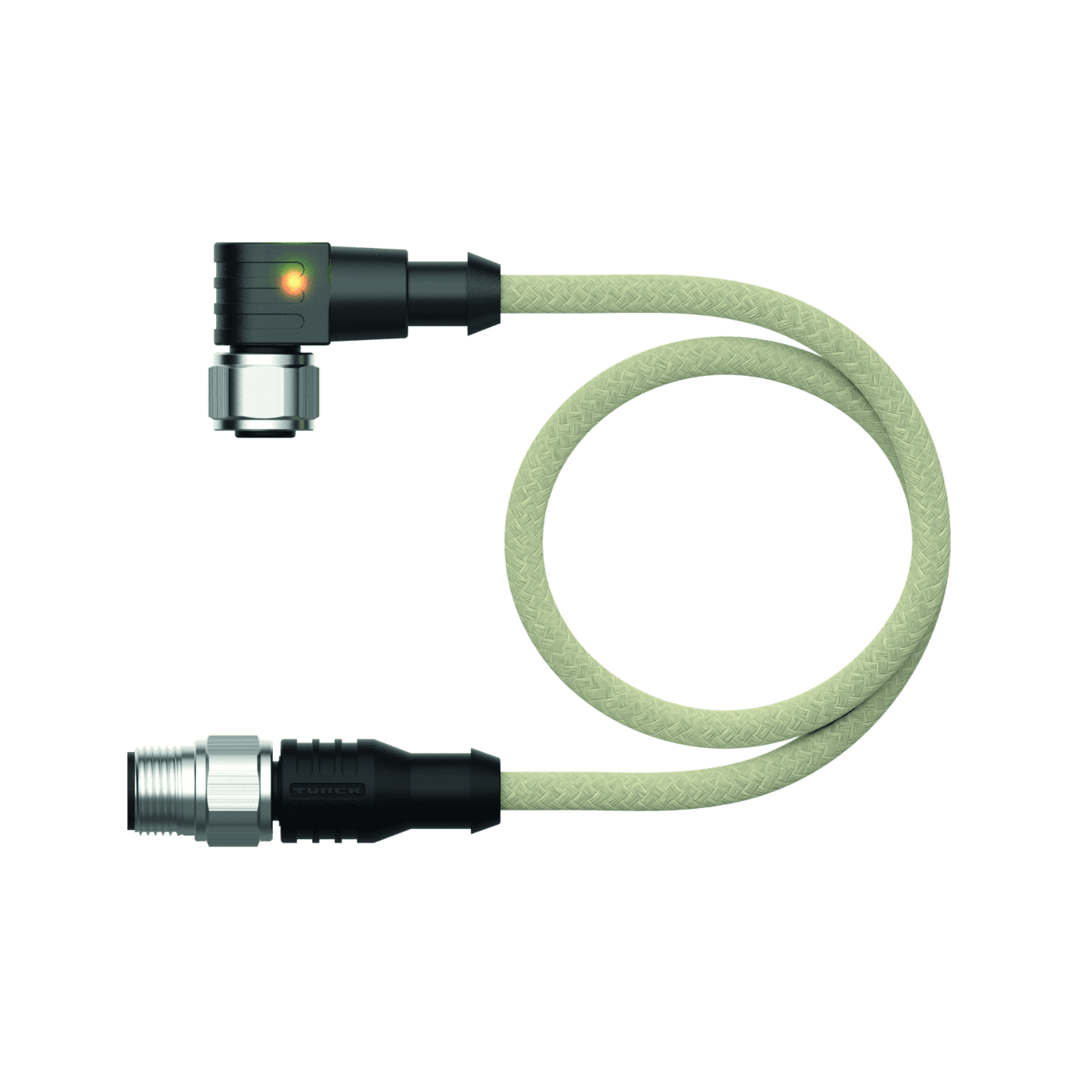 WKCV4.4T-P7X3.1-5-RSCV4.4T/TXL1001