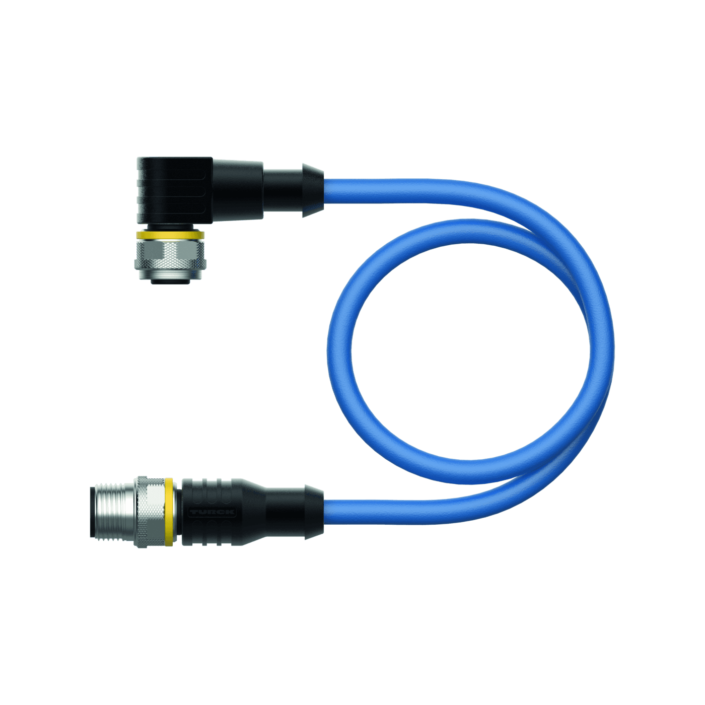 WKC4.221T-2-RSC4.221T/TEB