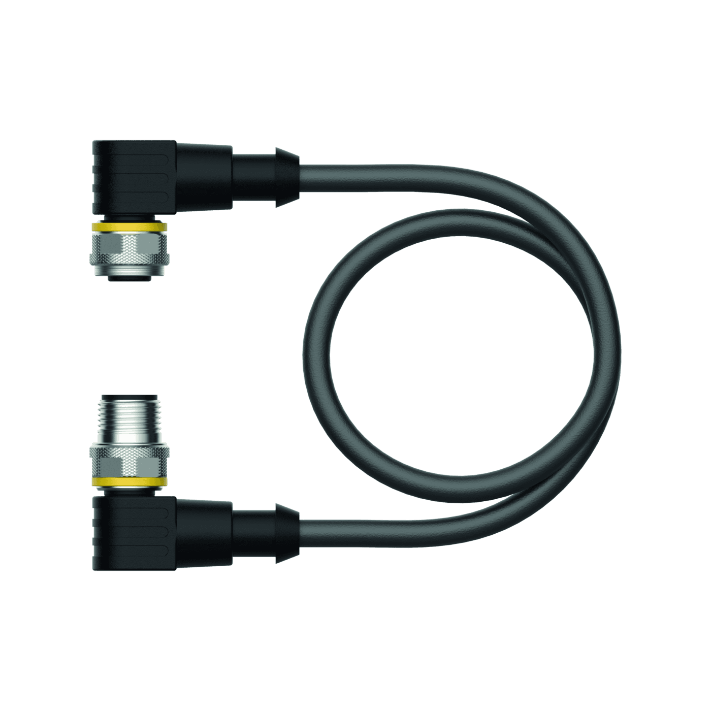 WKC4.5T-0.3-WSC4.5T/TXL