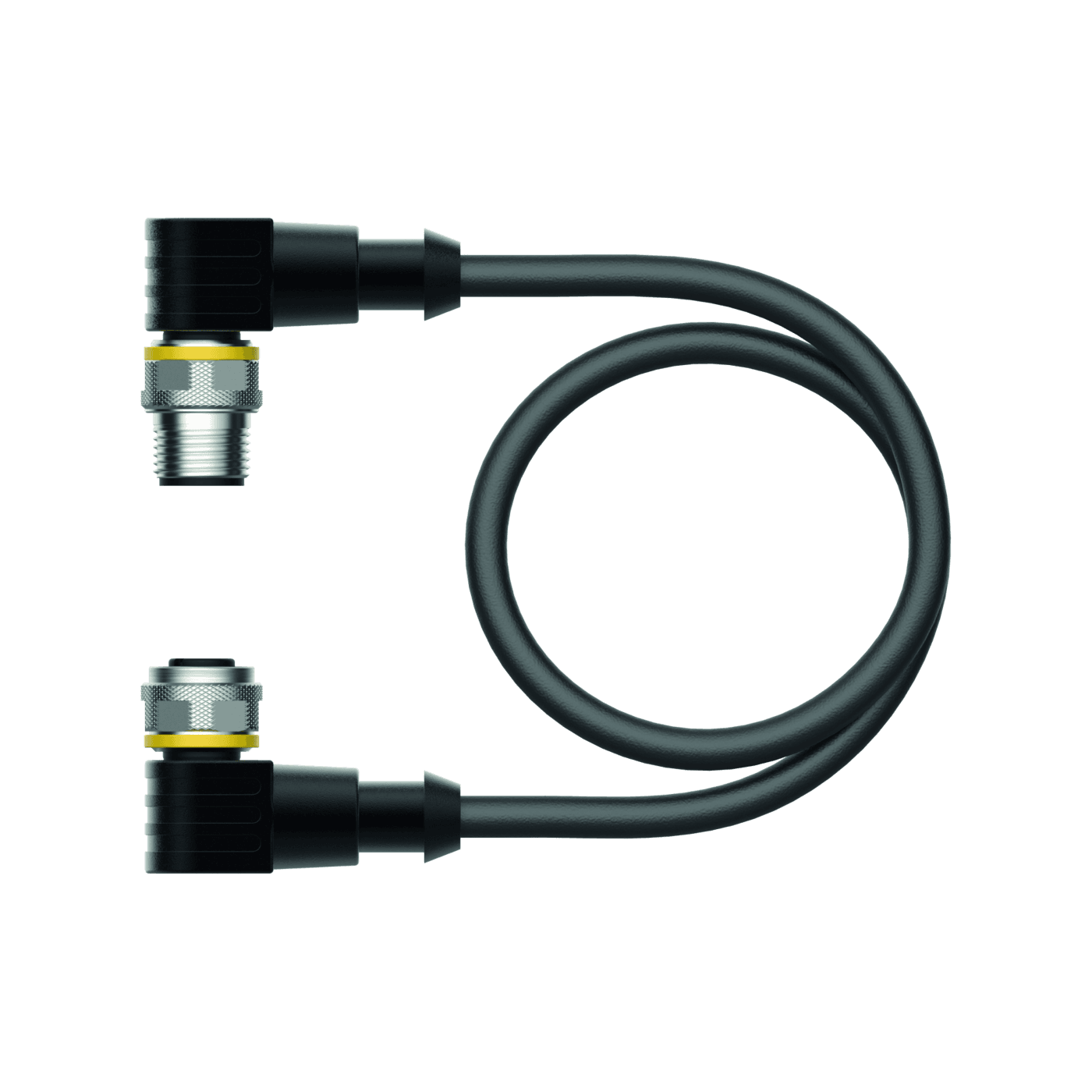WSC-WKC5701-2M