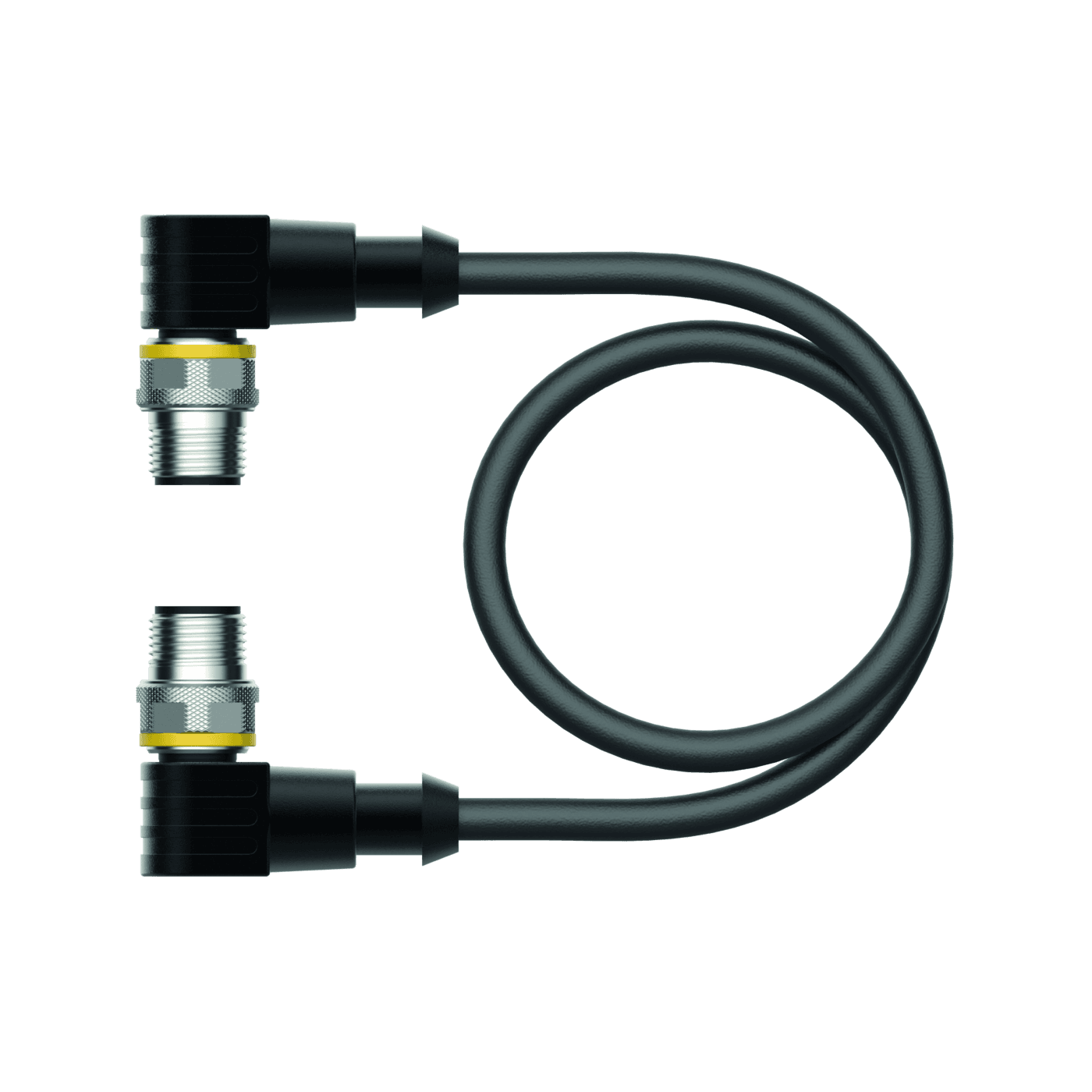 WSC-WSC5701-1M