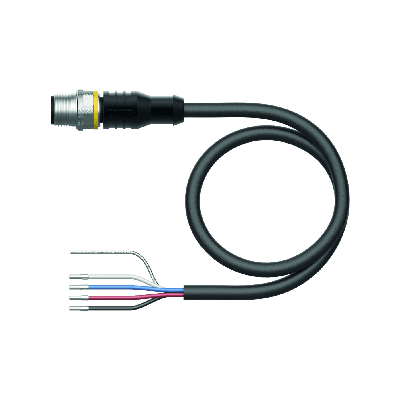 RSC5701-2M