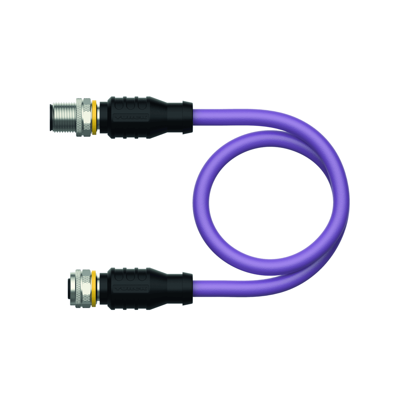 RSSW-RKSW451-12M