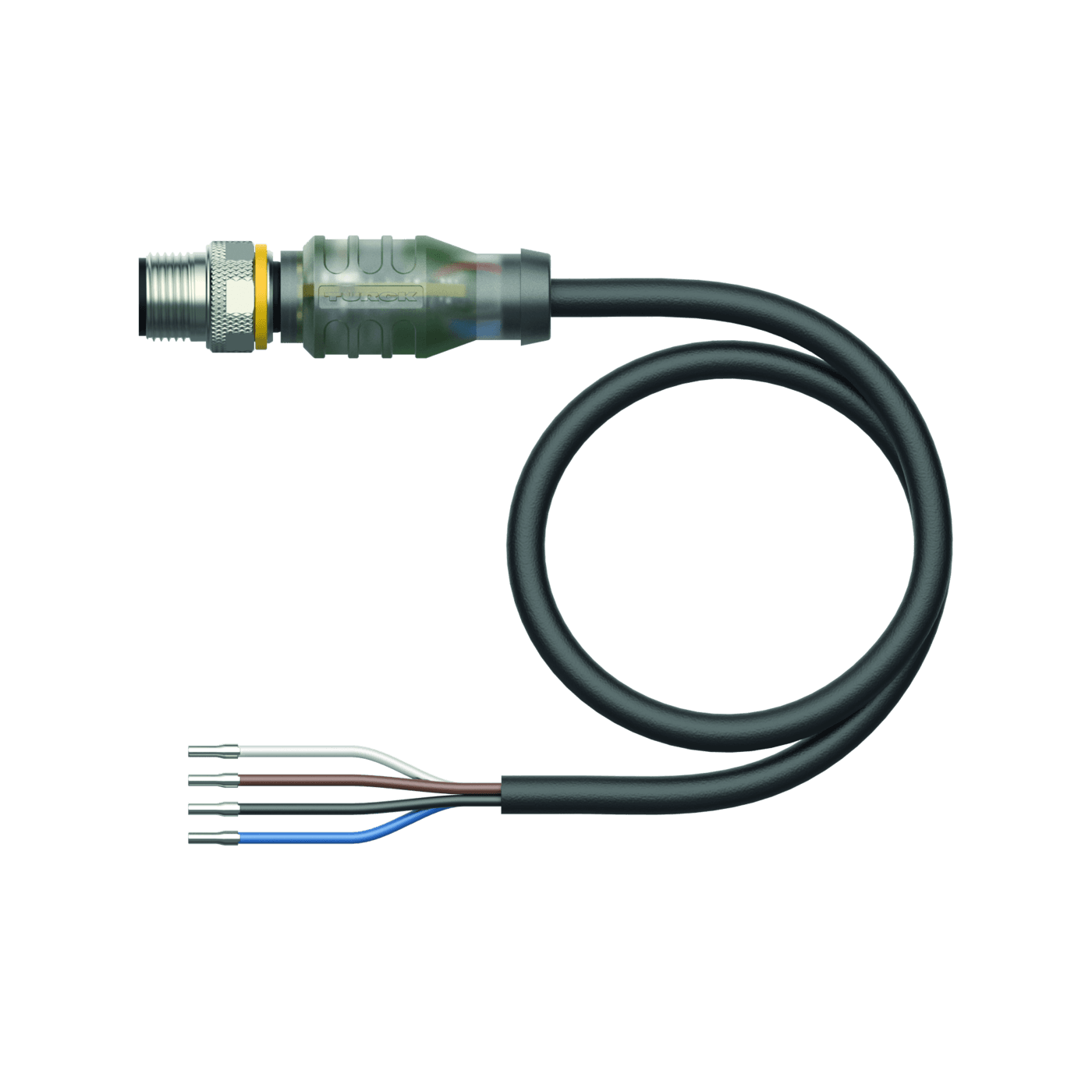 RSE4.4T-1/TXP