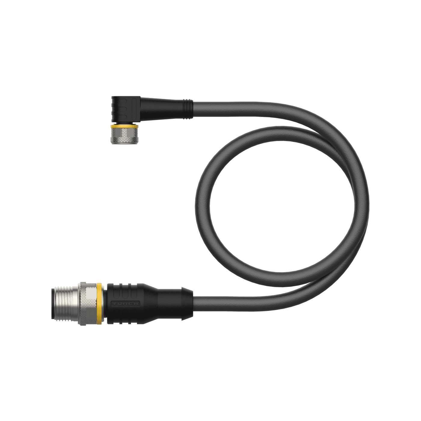PKW4M-0.3-RSC4.4T/TEL