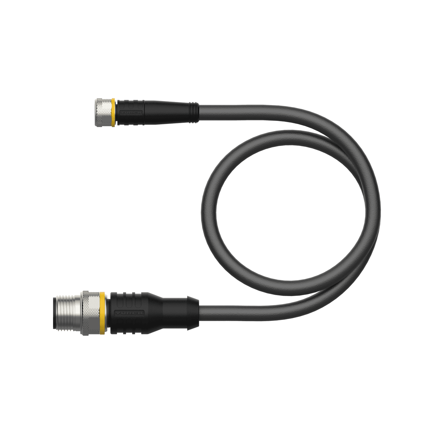 PKG3M-3-RSC4T/TEL