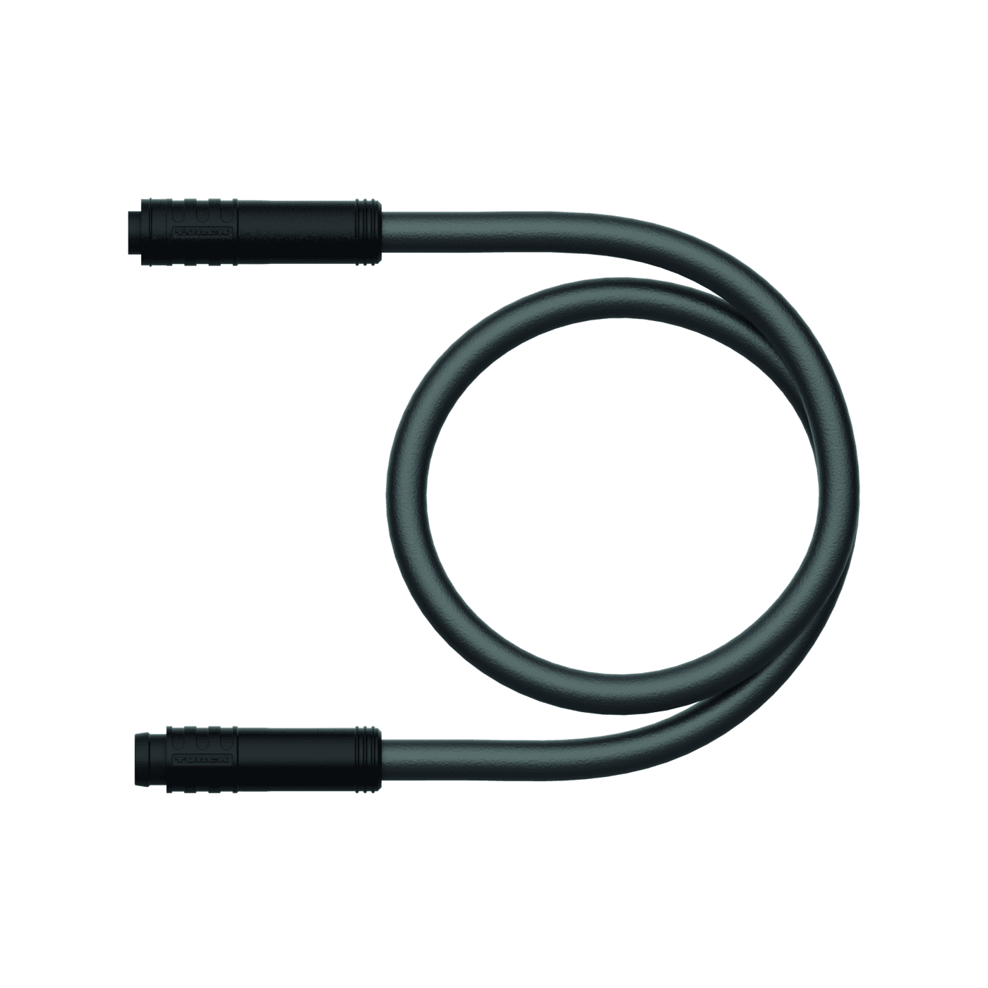 PKG4S-5-PSG4S/TEL