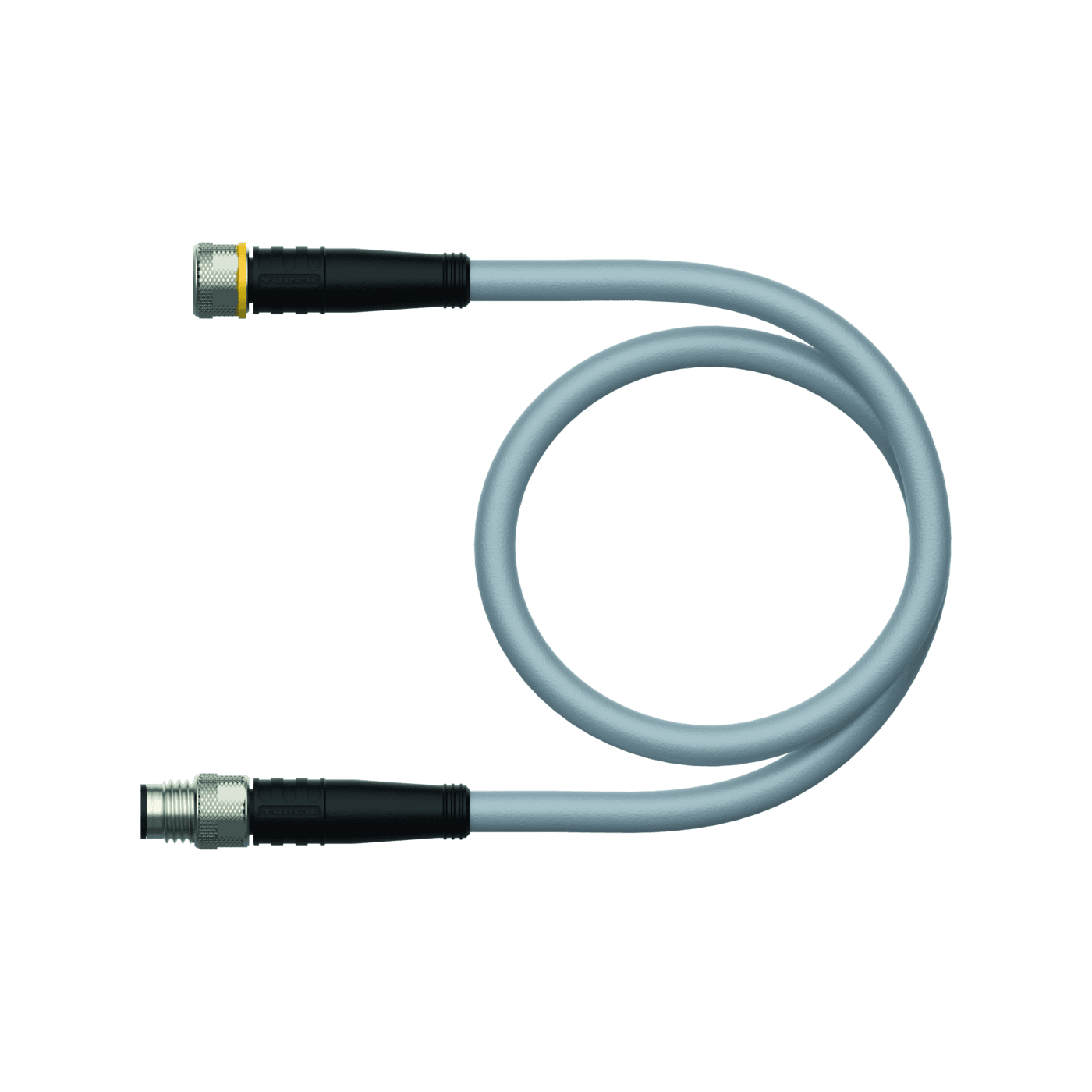 PKG3M-10-PSG3M/TXG