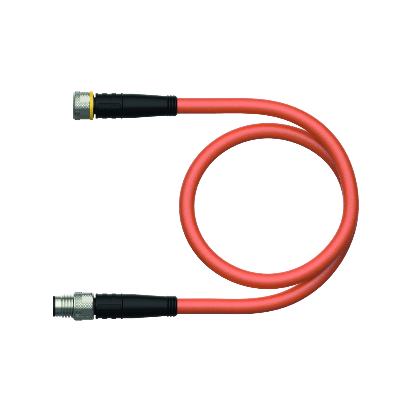 PKG4M-0.6-PSG4M/TXO