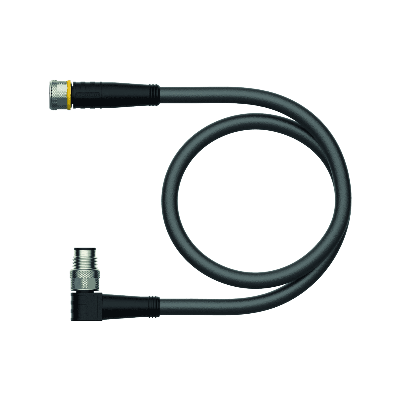 PKG3M-0.3-PSW3M/TEL