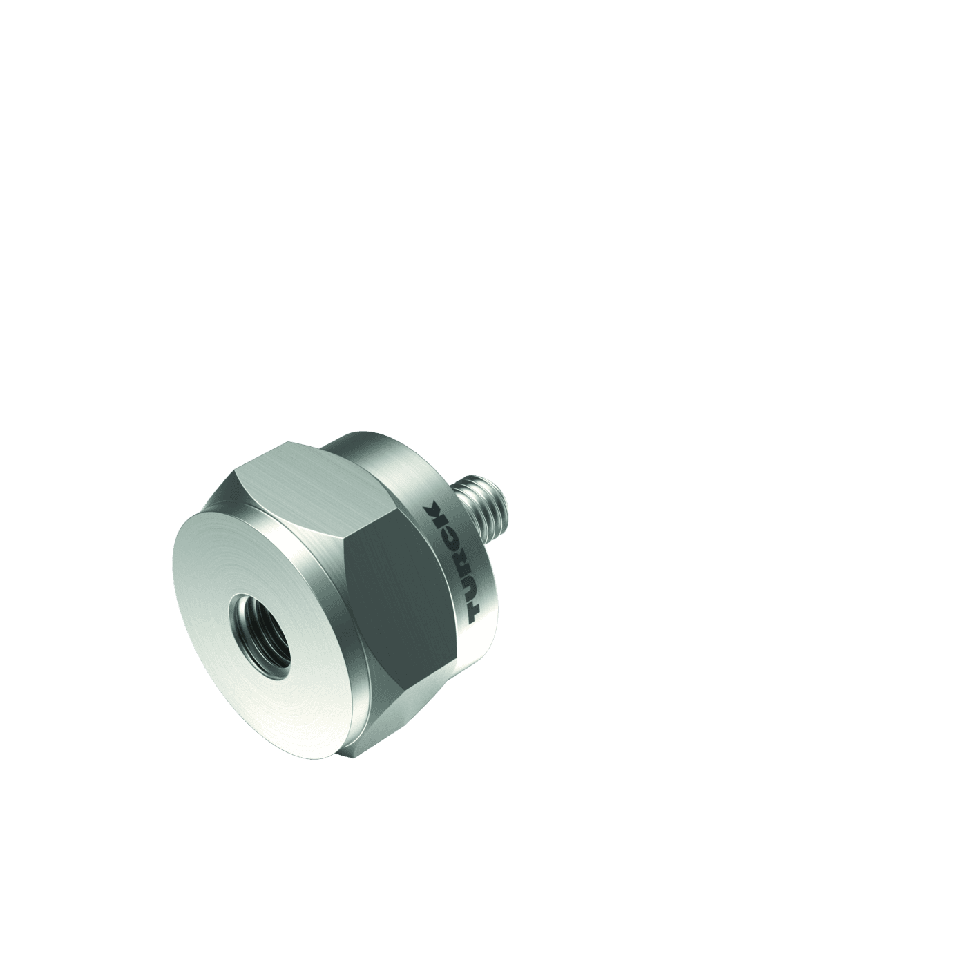 MA-M8-1/4-UNF28G