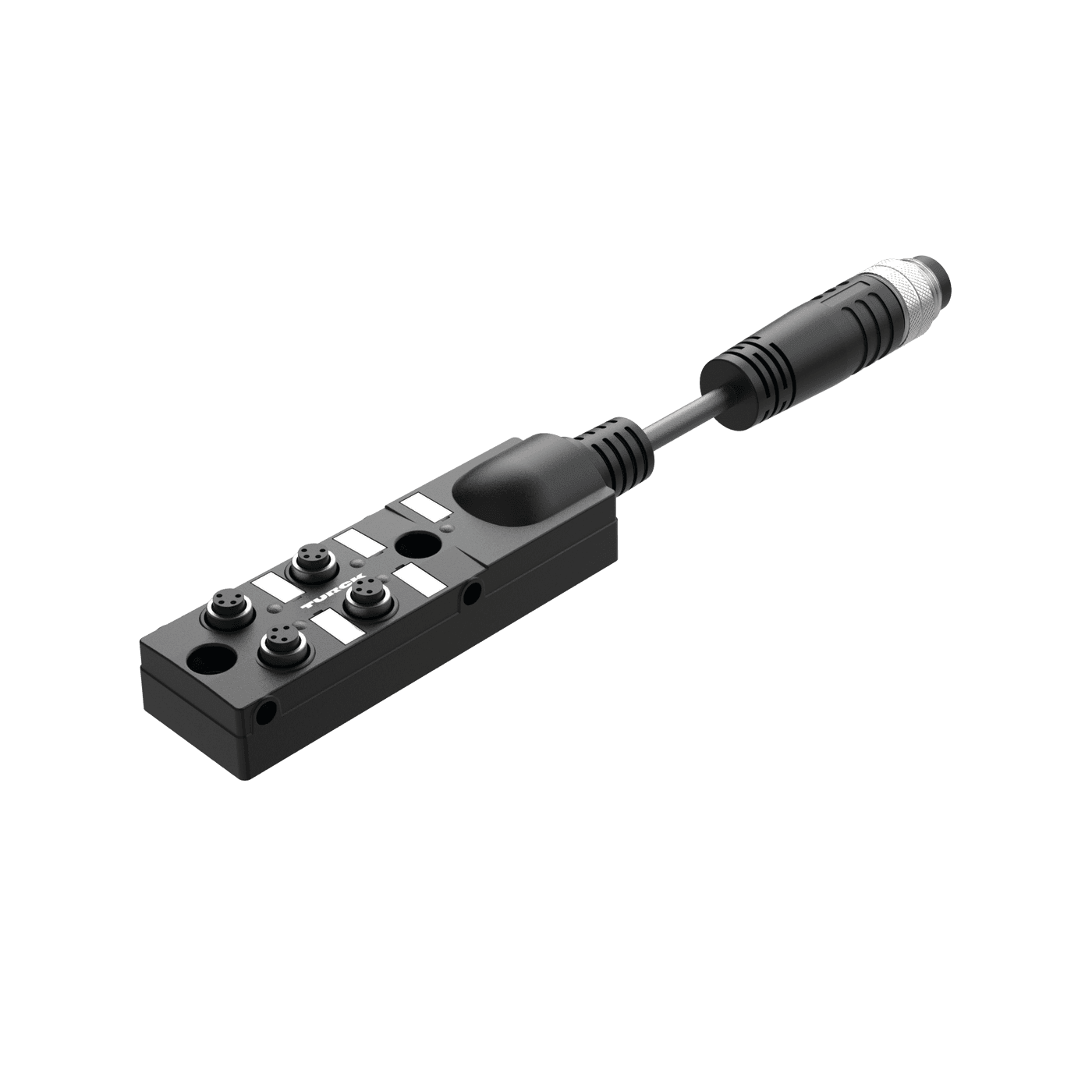 TB-4M8Z-4-5-BSM14