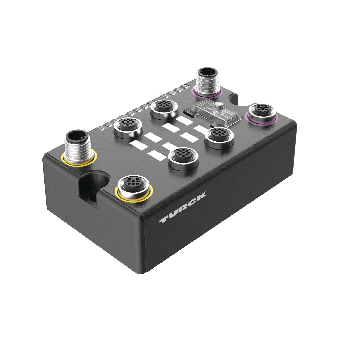 BLCDP-4M12VMT-8XSG-PD