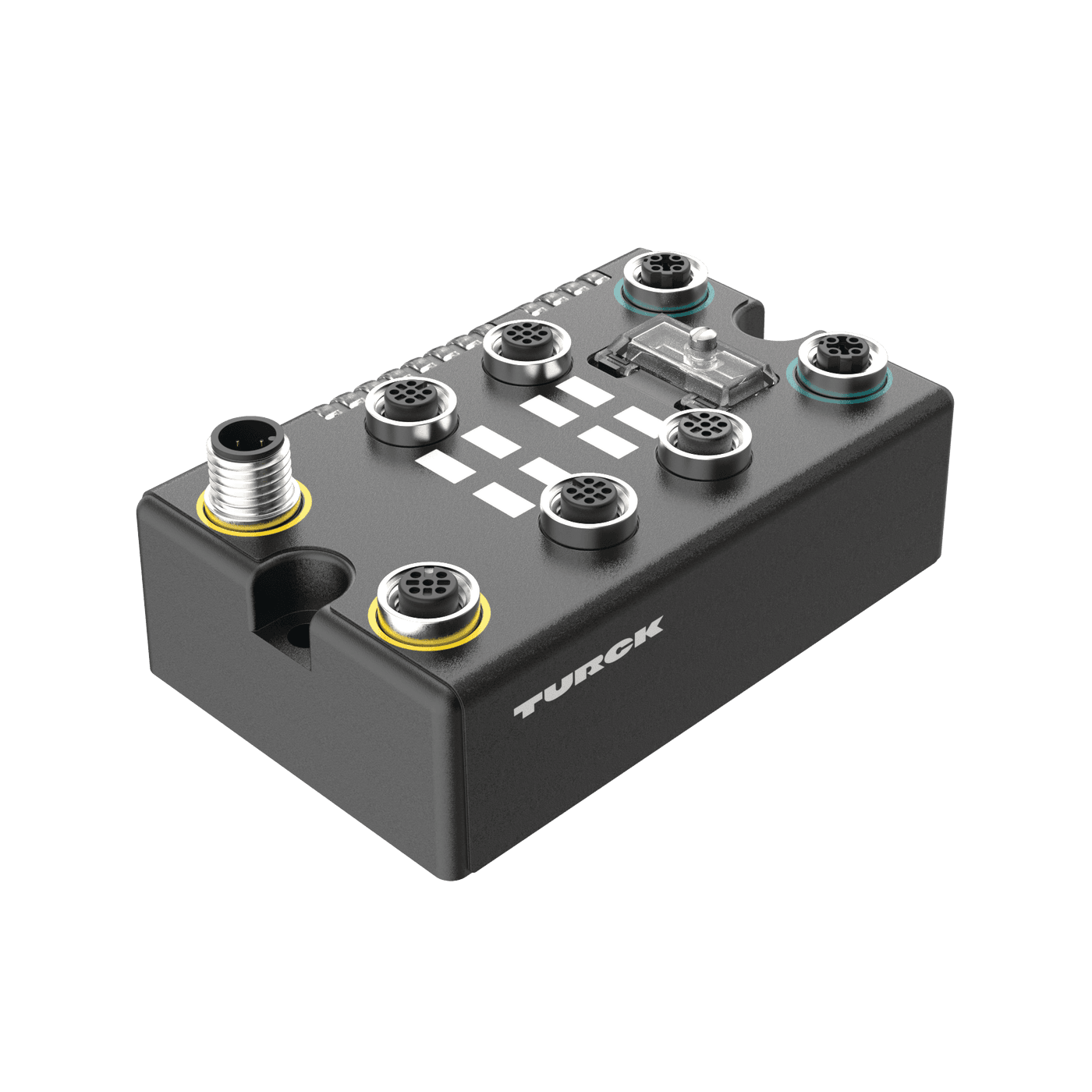 BLCEN-4M12MT-8XSG-P