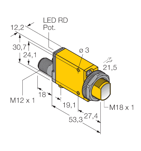 SM31REQD