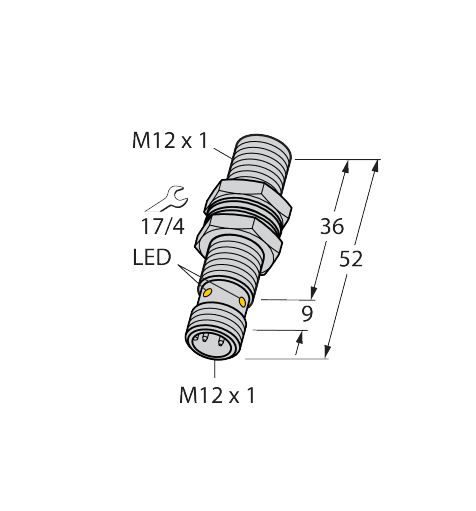 BI6U-MT12-VP6X-H1141