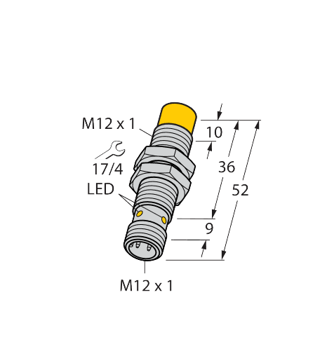 NI8U-EM12-AP6X-H1141