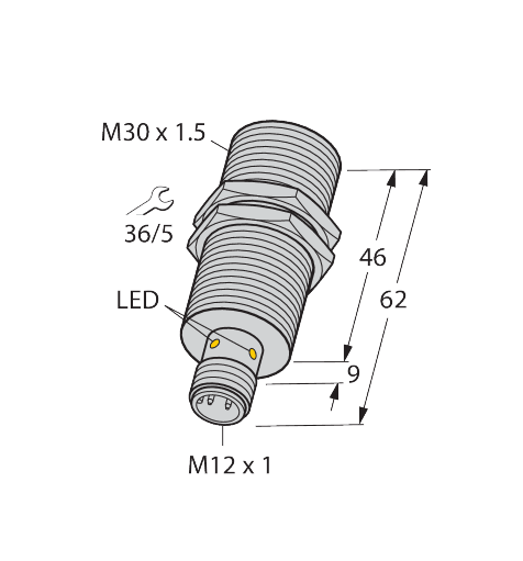 BI15U-EM30WD-VP6X-H1141