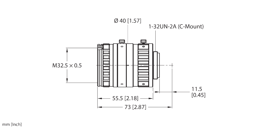 OPT-CDP2528