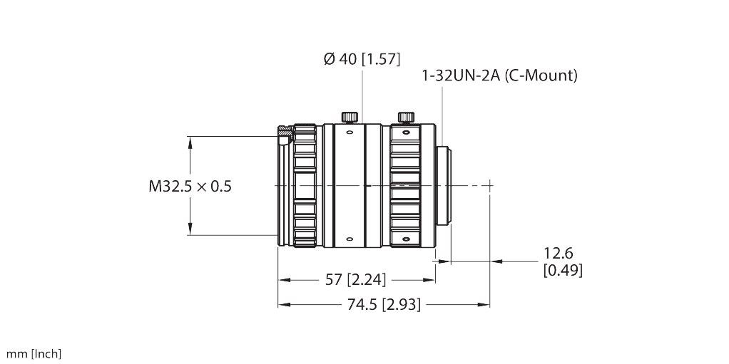 OPT-CDP3528