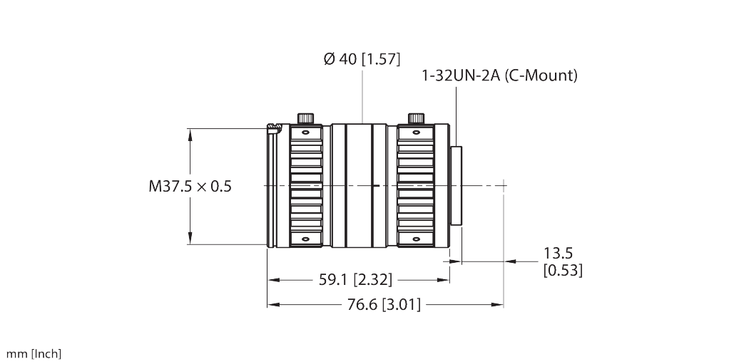OPT-CDP1628