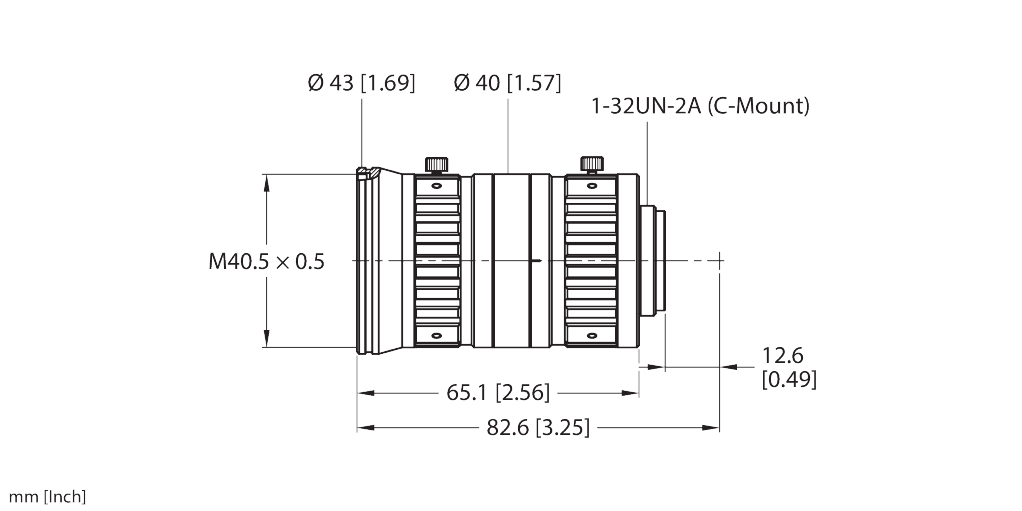 OPT-CDP1228