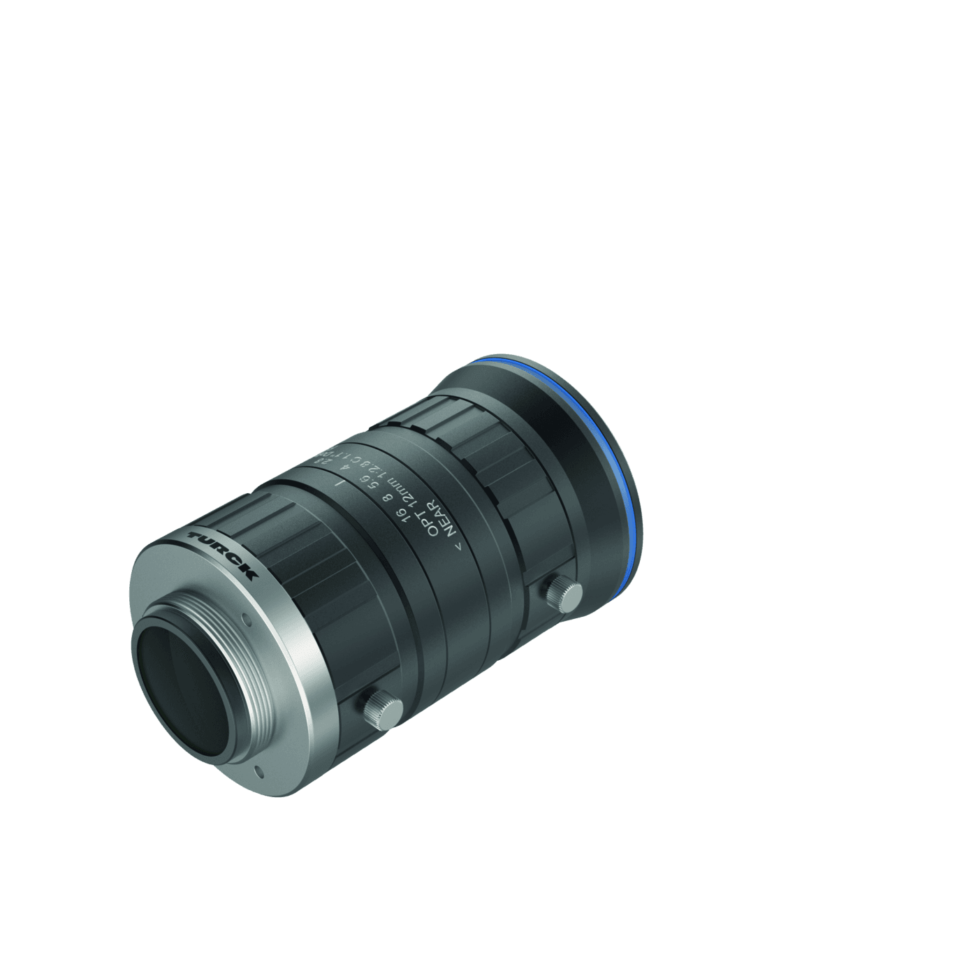 OPT-CDP1228