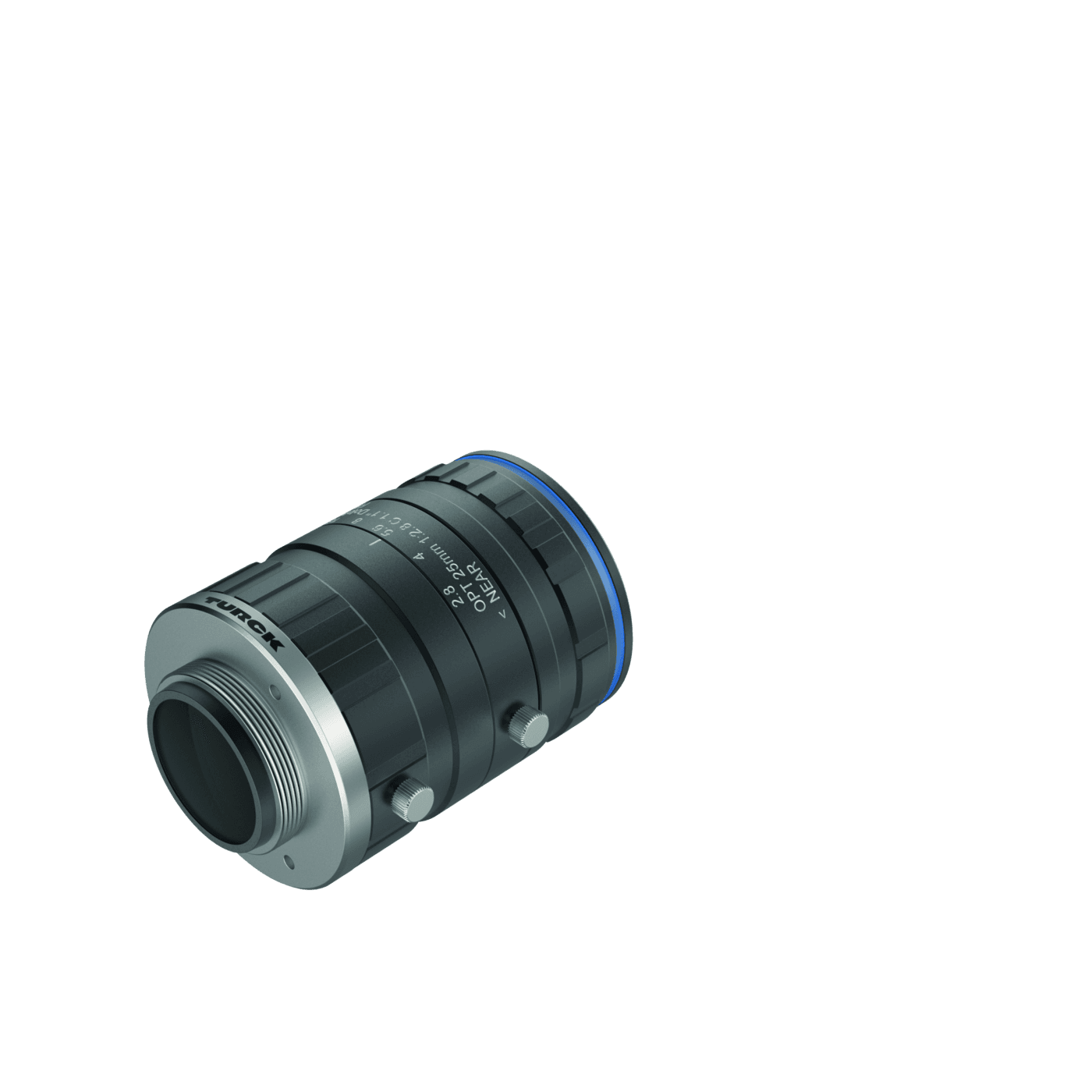 OPT-CDP2528