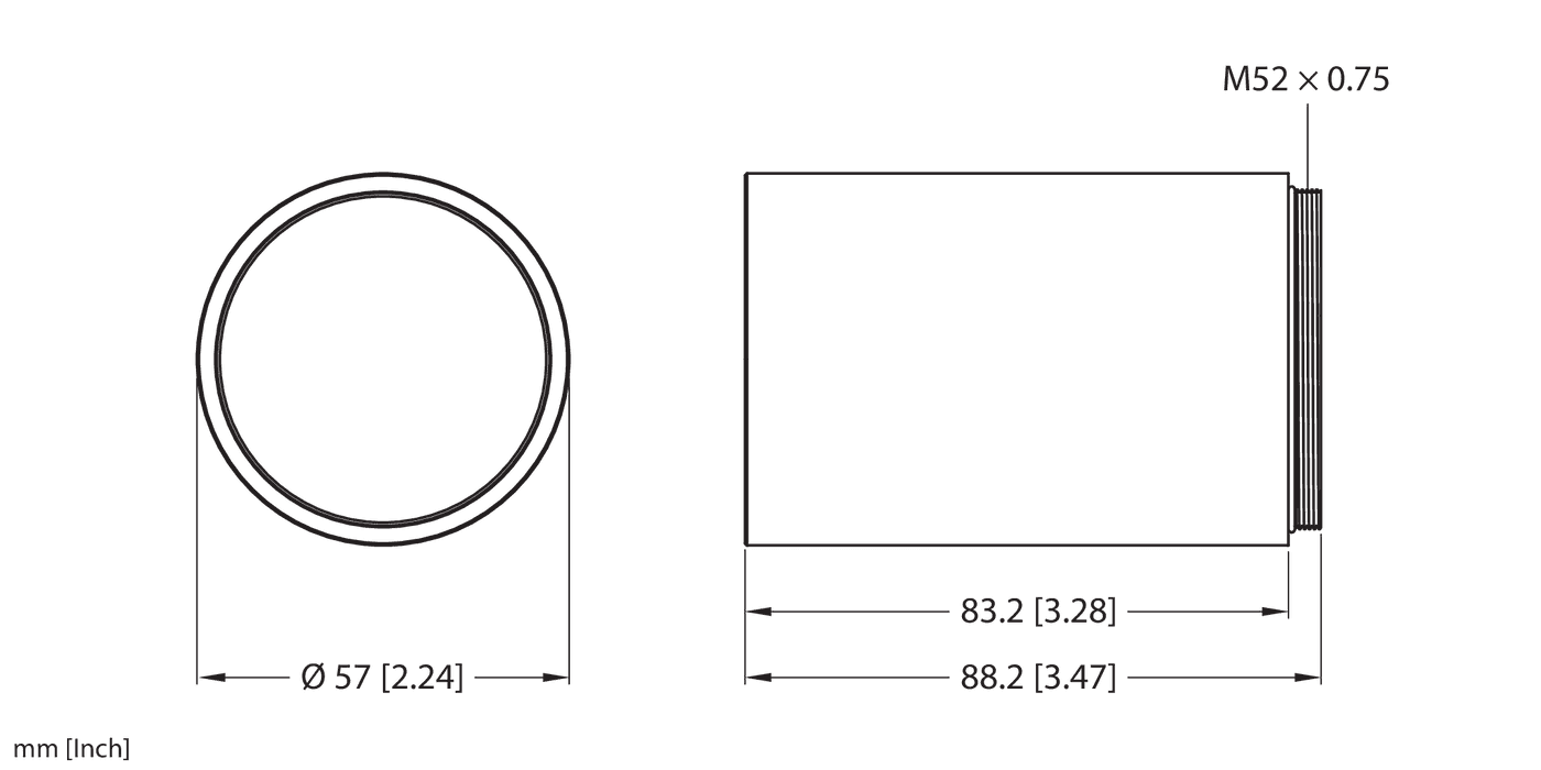 LC-Q110-35