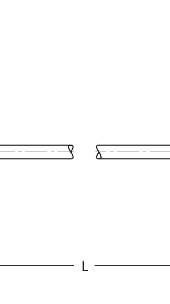 RSSD-4422-2M