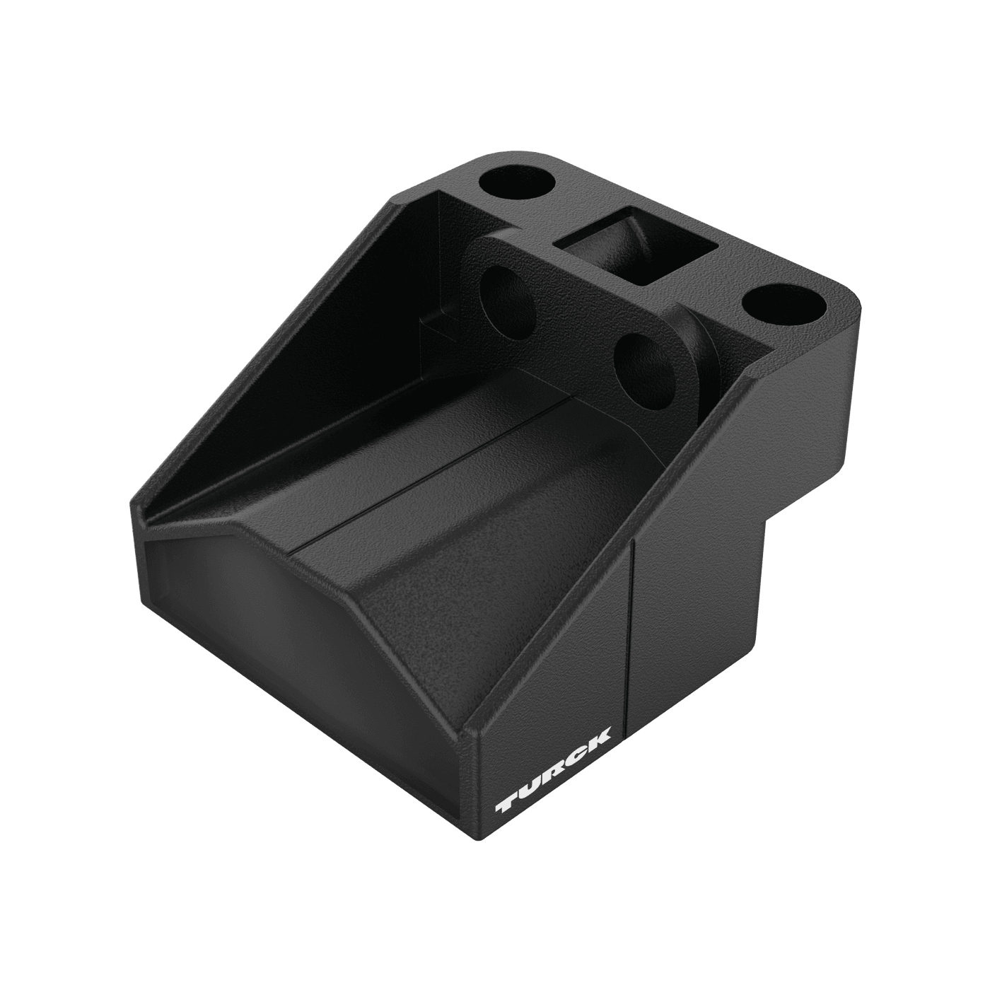 P2-LI-Q25L