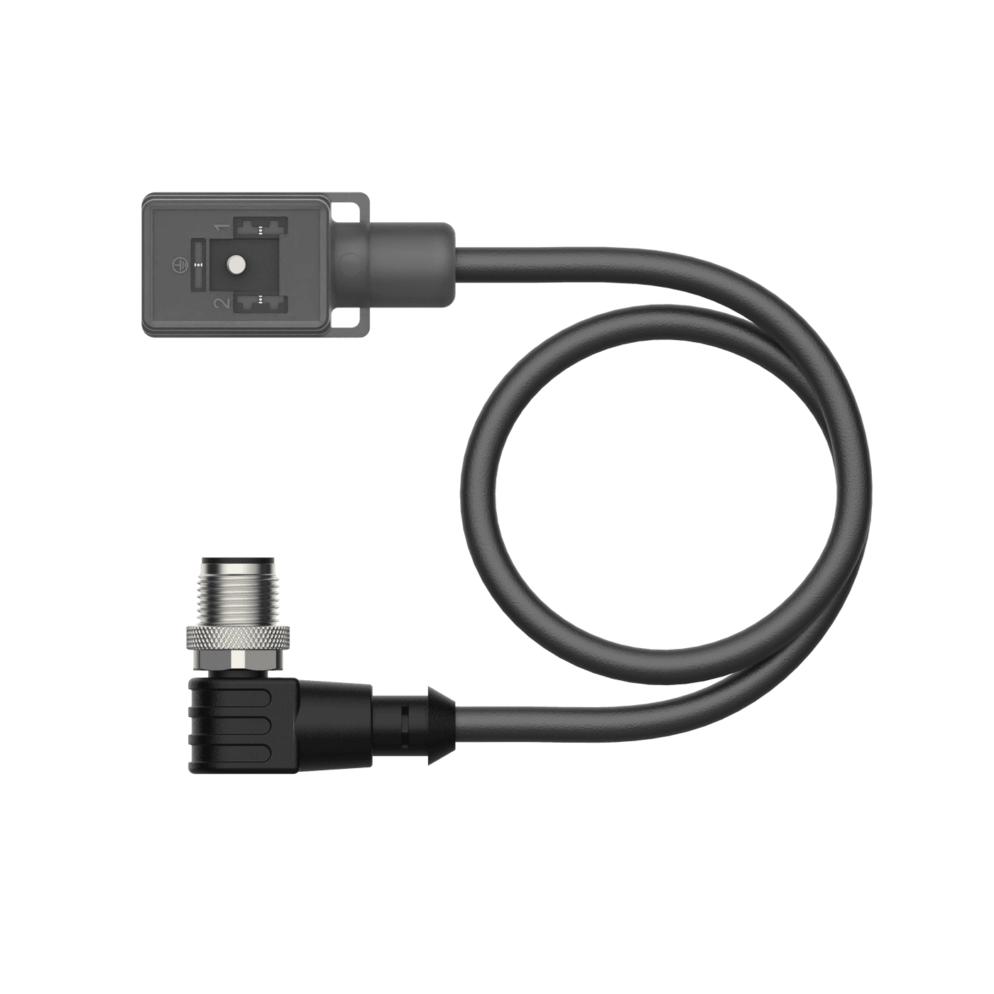 VBS02-S80E-1-WSC5.31T/TEL