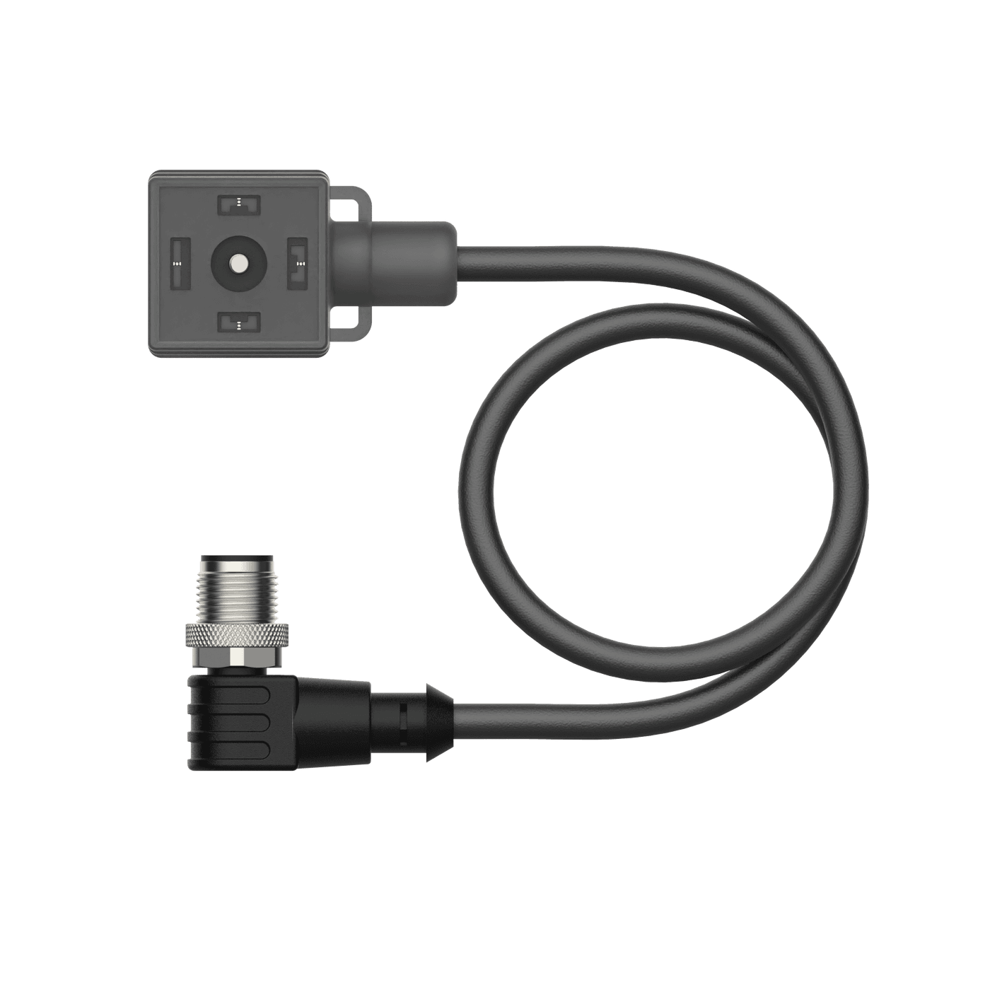 VAS04-K81E-0.6-WSC5T/TEL