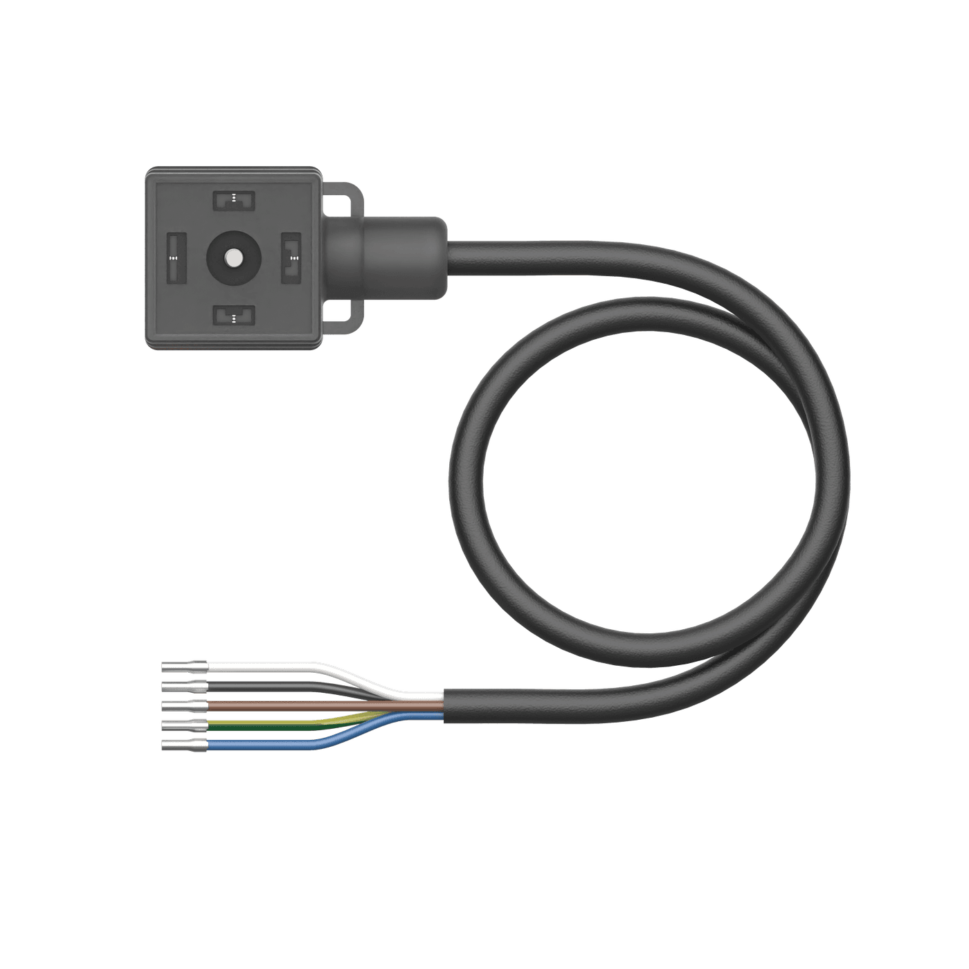 VAS04-K81E-5/TXL