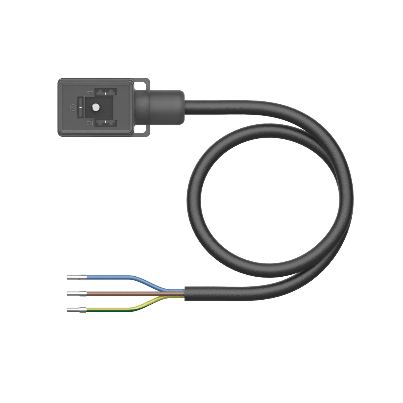 VBS02-A80E-10/TEL
