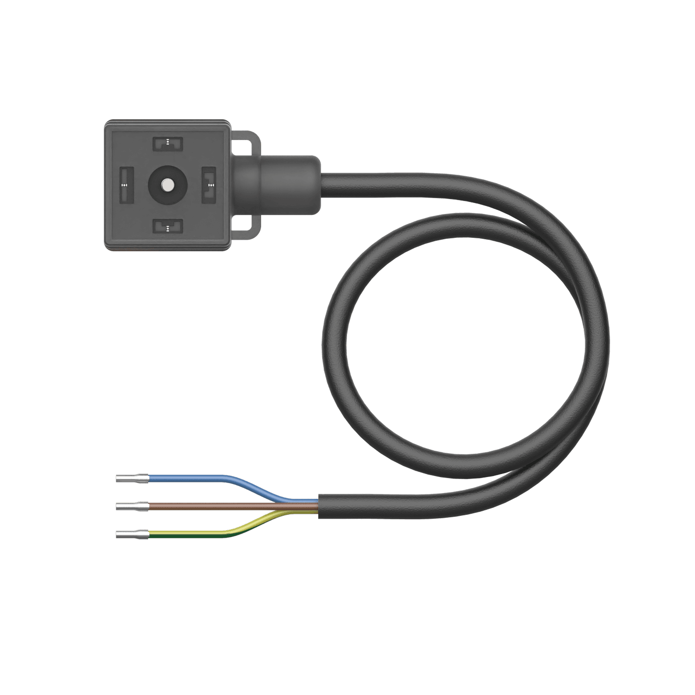 VAS02-A80E-10/TXL