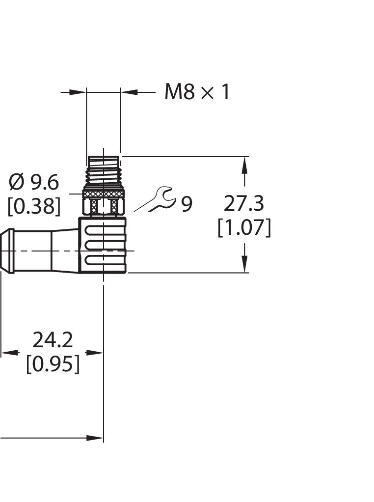 PSWS4M-PSWS4M-4426-0.2M