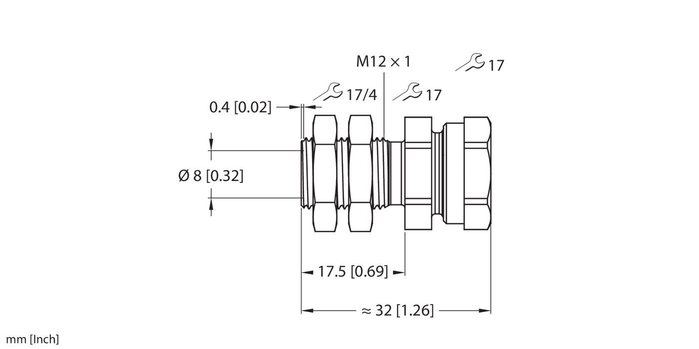 QM-08