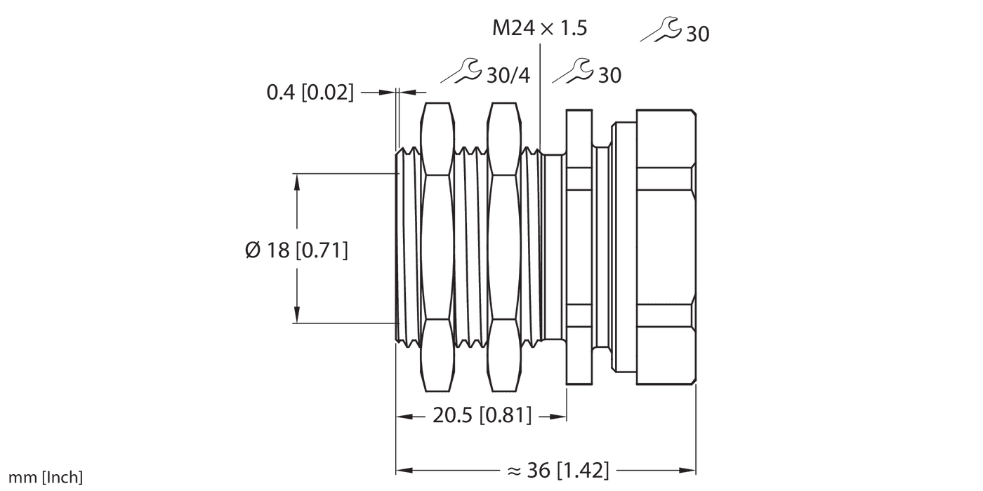 QM-18