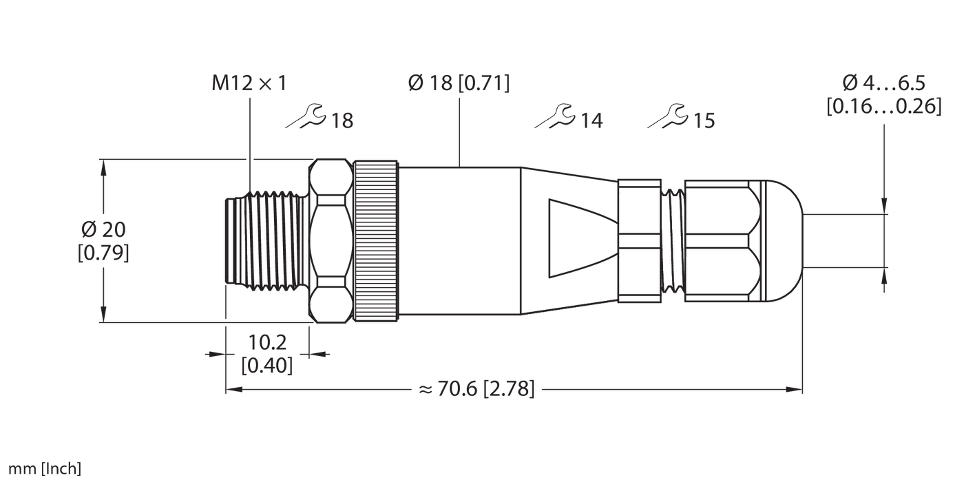 FW-ERSPV0518-SA-S-0465