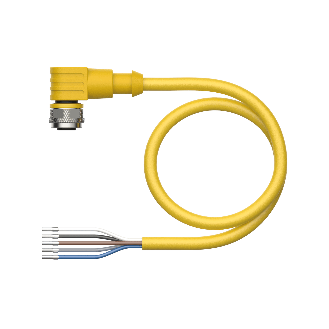 WKC4.5T-1/TXY6713