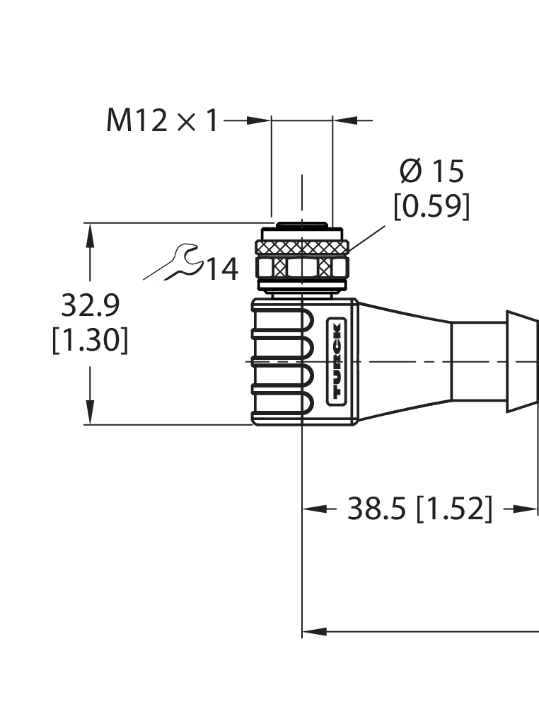 WKSW451-30M