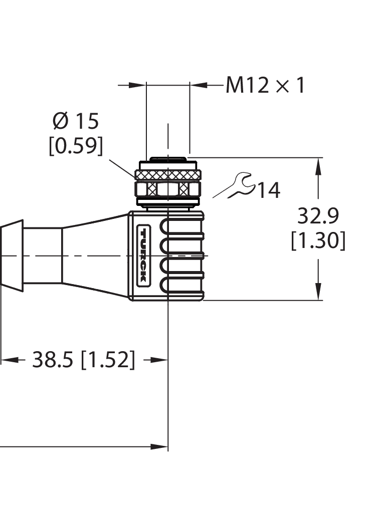 WSSW-WKSW451-3M
