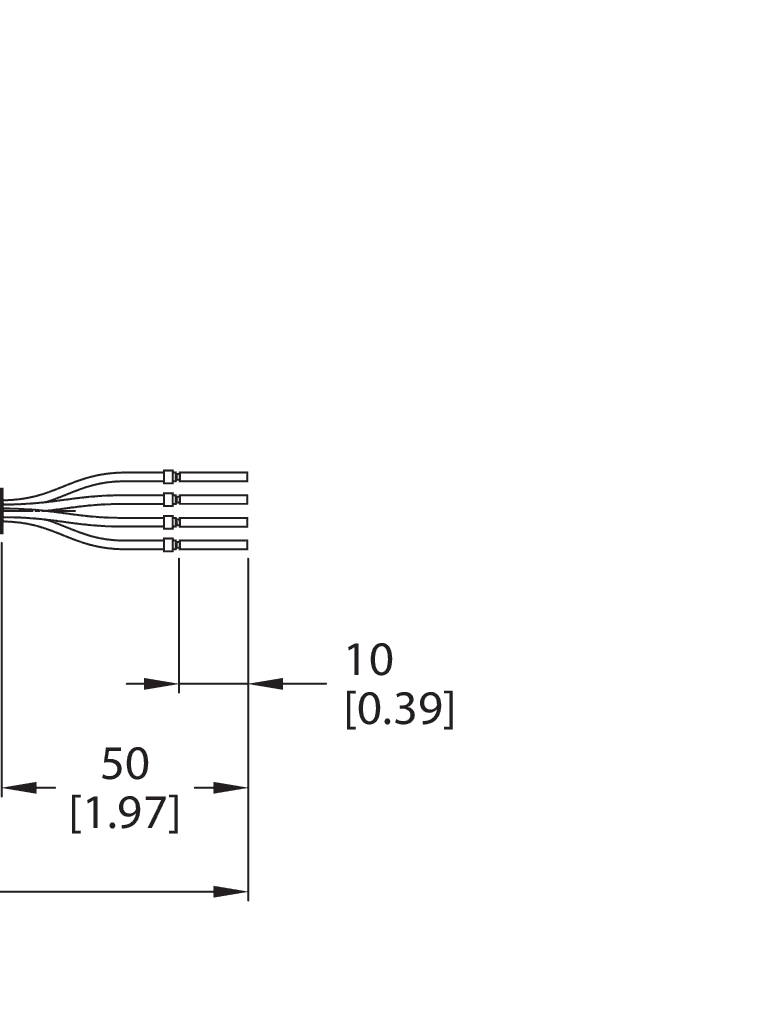 WKM43-16M