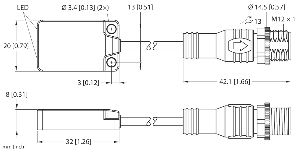 TN-Q30-IOL2-0.15-RS4.47T