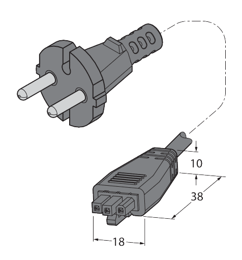 LQMAC-306EF